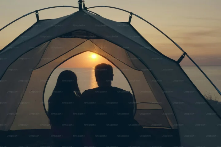 Honeymoon & Romantic – South India from Pondicherry