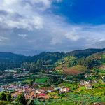 ooty PondicherryHolidays