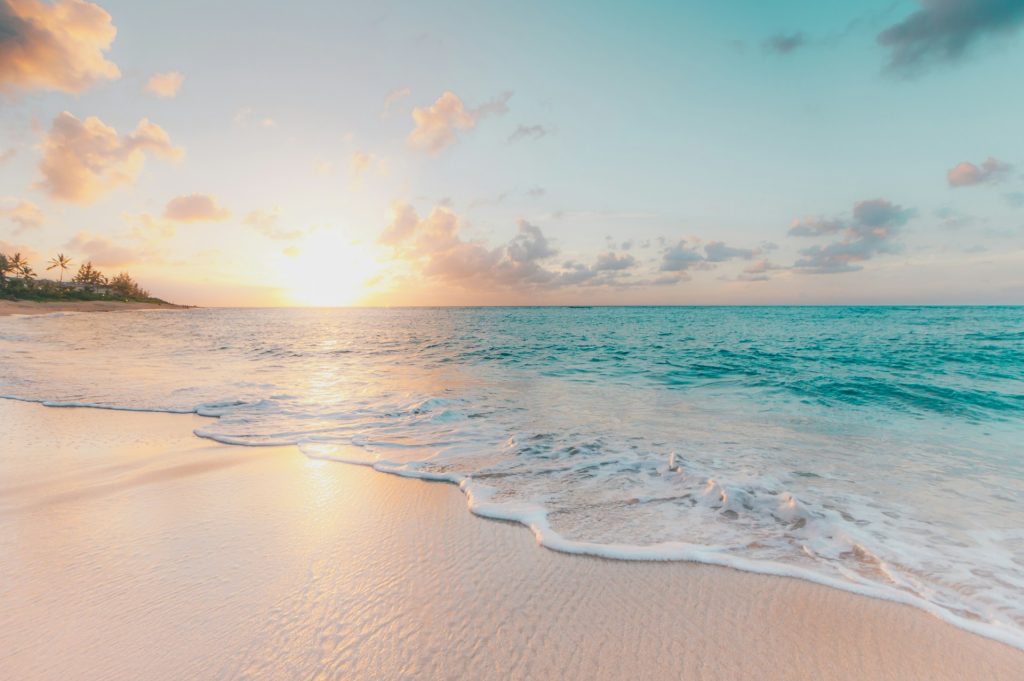 South India Tour Packages from Pondicherry