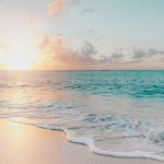 Auroville Beach