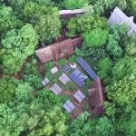 Sadhana Forest Auroville
