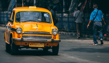 Trusted Pickup and Drop Services in Pondicherry, Auroville & Chennai 2 Trusted Pickup and Drop Services in Auroville