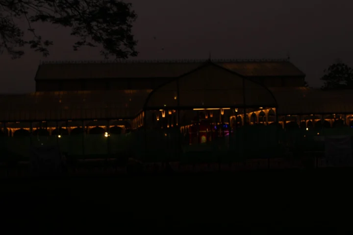 Bengaluru