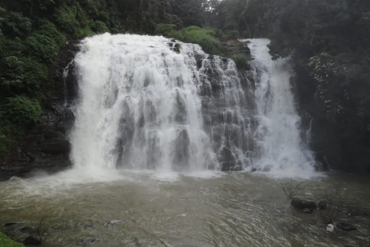 Coorg