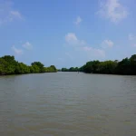 Pondicherry Family Holiday (3 Days / 2 Nights)