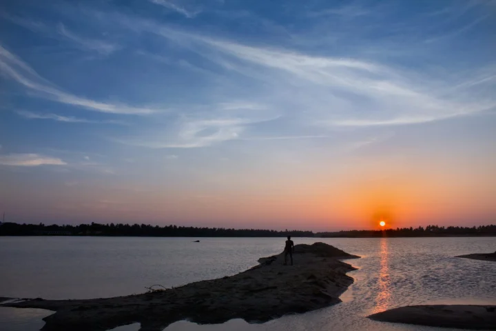 Pondicherry Honeymoon Guide: Romantic Experiences, Seasons and Add-Ons