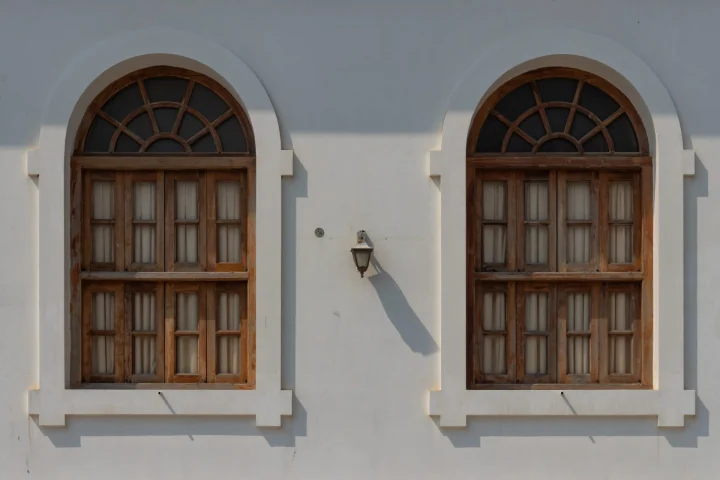 Pondicherry on a Budget: How to Plan an Affordable Trip