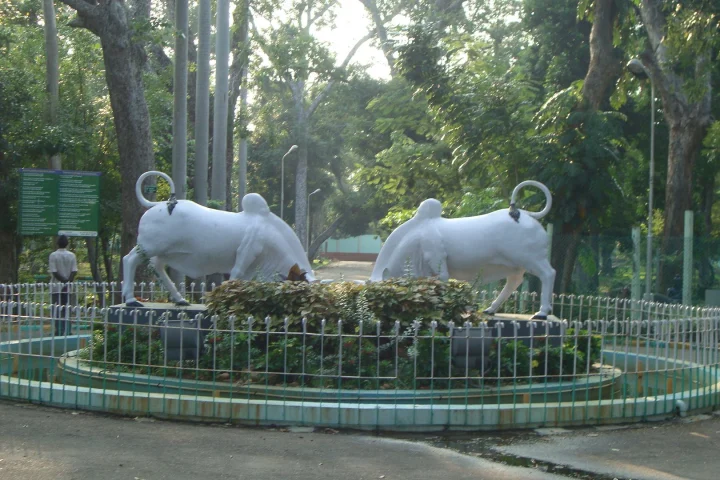 Pondicherry with Kids: Family-Friendly Places and a 3-Day Plan