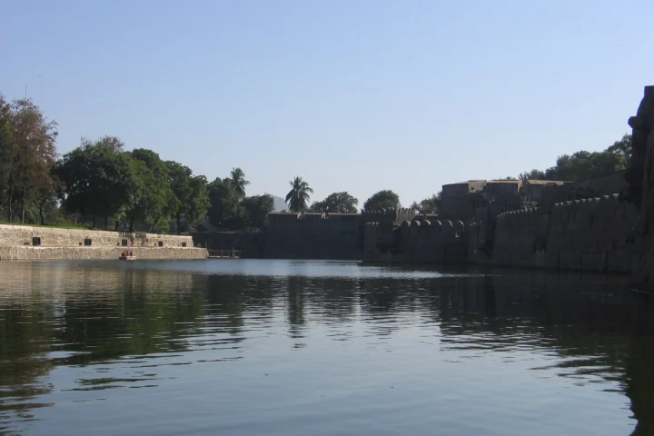 Vellore