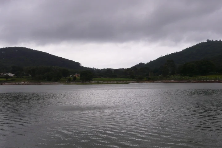 Yelagiri